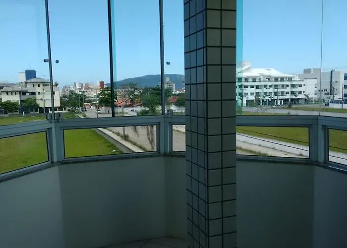 Residencial Ilha Verde