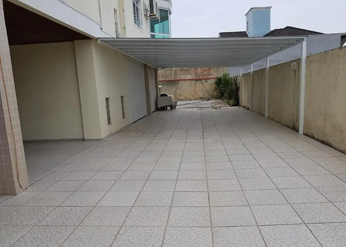 Residencial Ilha Verde