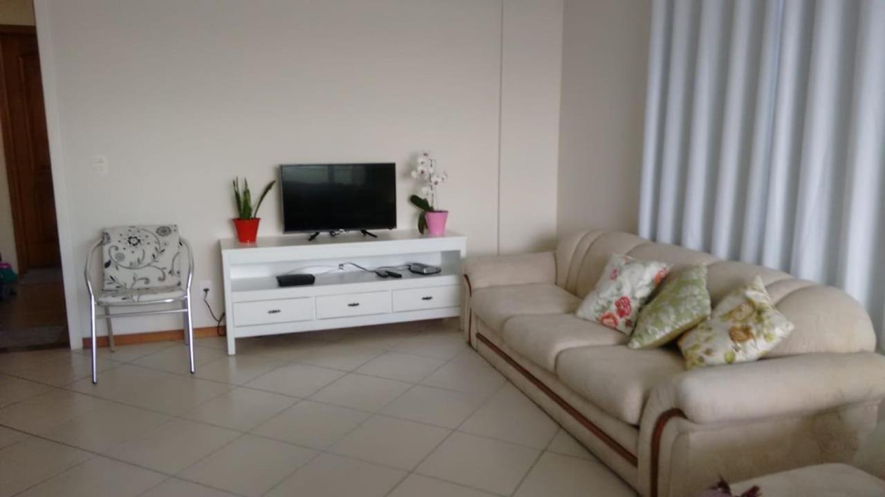 Residencial Ilha