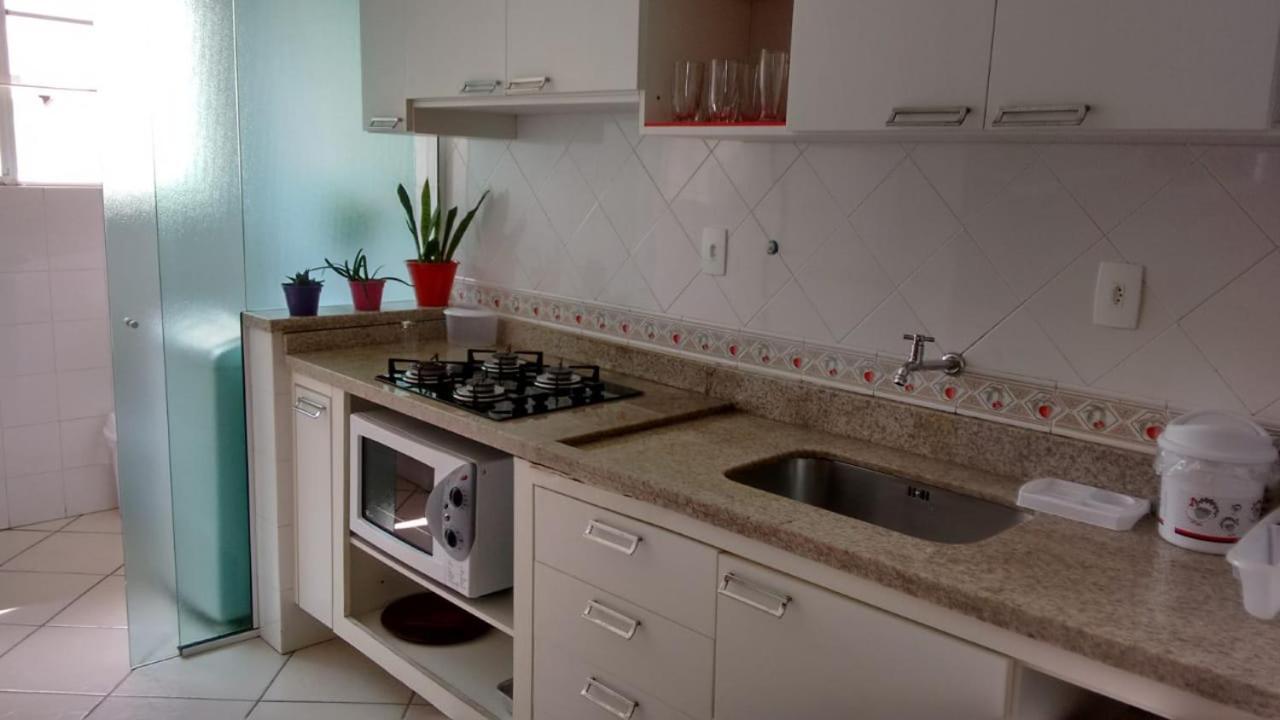 Residencial Ilha * Florianopolis