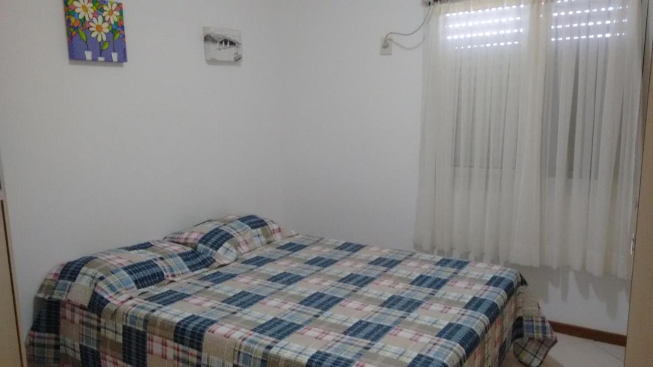 Residencial Ilha *