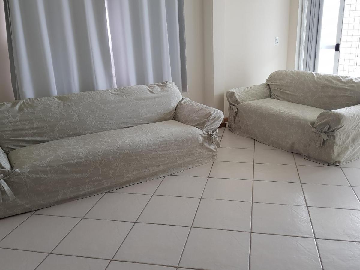 Residencial Ilha Florianopolis