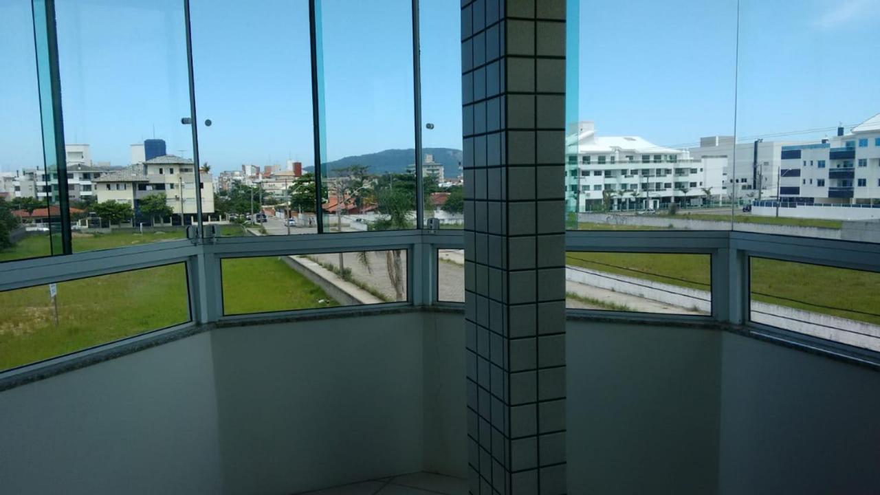 Residencial Ilha * Florianópolis