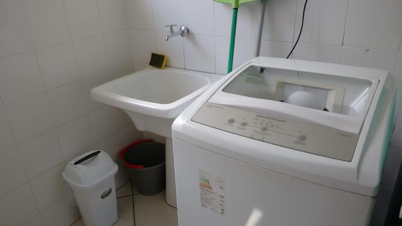 Residencial Ilha Apartamento Florianópolis