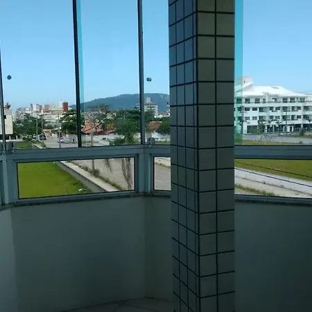 Residencial Ilha Verde Florianopolis Exterior photo